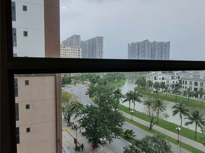 Căn hộ đẹp - giá tốt cần bán nhanh căn hộ cao cấp phân khu hawai vinhomes ocean park  huyện gia lâm 3