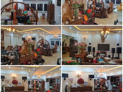 Chính chủ cần bán 2 căn góc tầng 20 và tầng 26 chung cư mặt phố 101 Láng Hạ,Đống Đa,Hà Nội 0