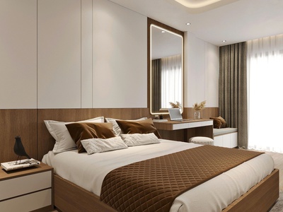 Cực hiếm chỉ duy nhất 1 căn   mặt phố kim hoa   lô góc    kinh doanh đỉnh   ngay xã đàn   giá chỉ 1