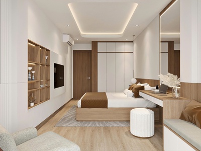 Cực hiếm chỉ duy nhất 1 căn   mặt phố kim hoa   lô góc    kinh doanh đỉnh   ngay xã đàn   giá chỉ 3