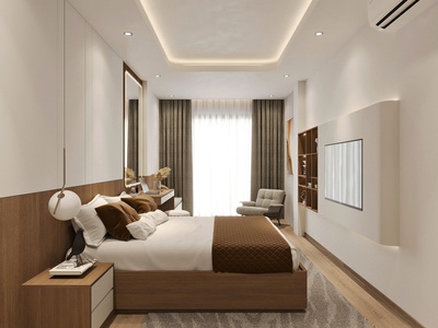 Cực hiếm chỉ duy nhất 1 căn   mặt phố kim hoa   lô góc    kinh doanh đỉnh   ngay xã đàn   giá chỉ 4