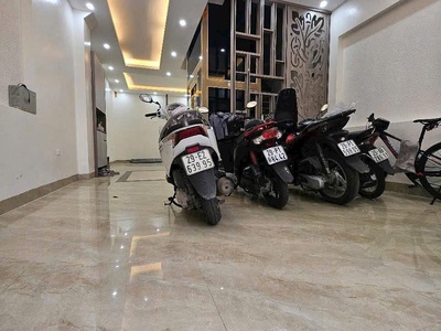 Phân lô vip trung kính cầu giấy vỉ hè oto kinh doanh nhỉnh 32ty 70mx7t 2