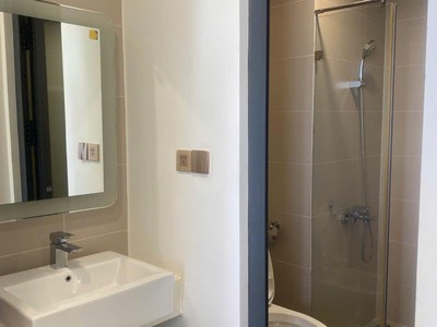Cần bán hoặc cho thuê căn hộ 2pn 1 wc 58m2 tầng 16 chung cư q7 bolevard đường nguyễn lương bằng 2