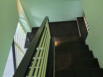 Mặt tiền  kinh doanh miếu gò xoài- lê văn quới 60m2,2 tầng 5 tỷ 150 3