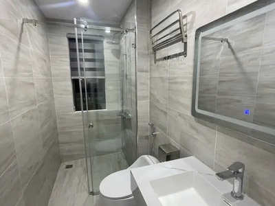 Siêu phẩm phân lô phúc đồng-long biên  40m2 x  6 tầng, mặt tiền 5m,13.2 tỷ. 4