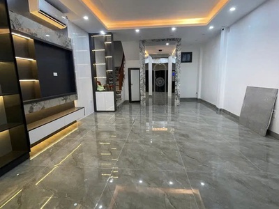 Siêu phẩm phân lô phúc đồng-long biên  40m2 x  6 tầng, mặt tiền 5m,13.2 tỷ. 1