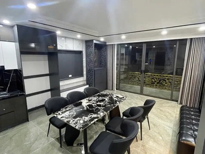 Siêu phẩm phân lô phúc đồng-long biên  40m2 x  6 tầng, mặt tiền 5m,13.2 tỷ. 2