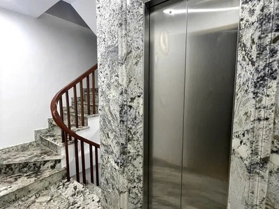 Siêu phẩm phân lô phúc đồng-long biên  40m2 x  6 tầng, mặt tiền 5m,13.2 tỷ. 3