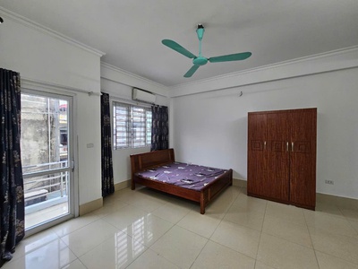 Bán nhà việt hưng -dân xây --73m- 5 tầng - nở hậu- sát phố  -9,7 tỷ   thương lượng 2