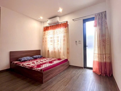 Bán đất tặng nhà đẹp nguyễn văn cừ - 60m - oto ngõ nông - nhỉnh 12 tỷ  thương lượng 0