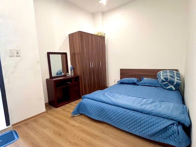 Bán đất tặng nhà đẹp nguyễn văn cừ - 60m - oto ngõ nông - nhỉnh 12 tỷ  thương lượng 3