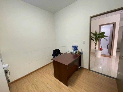 Bán căn hộ shophouse Green Town Bình Tân phù hợp vừa ở vừa kinh doanh buôn bán 4