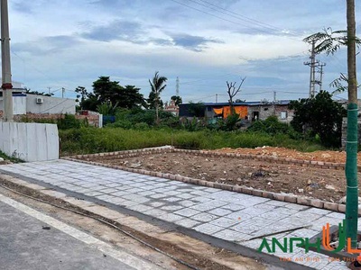 Chào bán 2 lô F0 phường Thuỷ Hà, TP Thuỷ Nguyên, Hải Phòng 2