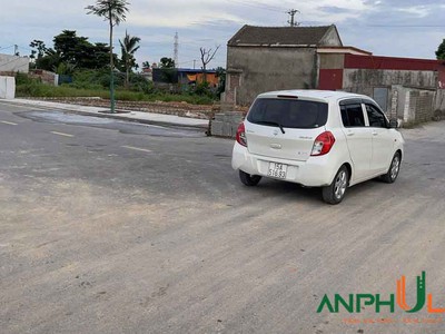 Chào bán 2 lô F0 phường Thuỷ Hà, TP Thuỷ Nguyên, Hải Phòng 3