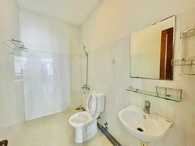 Cho thuê căn hộ 2 giường ngủ Mỹ Khê 7, Sơn Trà 4.7tr 6