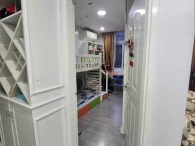 Bán căn góc chung cư An Phú, Khai Quang, Vĩnh Yên, Vĩnh Phúc. Giá chỉ 1.75 tỷ 0