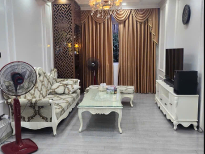 Bán căn góc chung cư An Phú, Khai Quang, Vĩnh Yên, Vĩnh Phúc. Giá chỉ 1.75 tỷ 2
