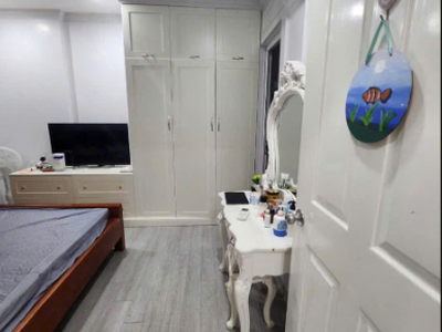 Bán căn góc chung cư An Phú, Khai Quang, Vĩnh Yên, Vĩnh Phúc. Giá chỉ 1.75 tỷ 4