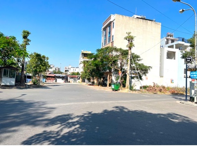 Siêu Phẩm Đất View Vườn Hoa   DT 56.8m    Khu Đô Thị Sở Dầu, Hải Phòng   Giá Chỉ Hơn 6 Tỷ 4