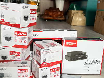 Cofull Solution   Giải pháp công nghệ thông minh tại Ninh Thuận 1