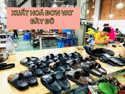 Nguồn Hàng Ổn Định   Chính Sách Ưu Đãi Cực Tốt Cho Đại Lý Mới 0