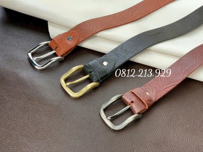 Nguồn Hàng Ổn Định   Chính Sách Ưu Đãi Cực Tốt Cho Đại Lý Mới 2
