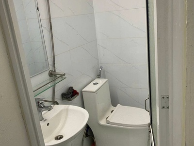 Chính chủ cho thuê phòng ở lâu dài tại Nhật Tân, Tây Hồ   không chung chủ, giờ giấc tự do 2