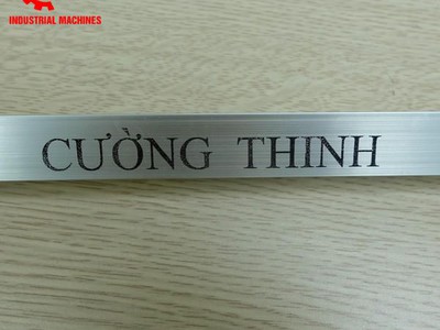 Máy In Date Cầm Tay MX3   Soạn Nội Dung In Trực Tiếp Trên Màn Hình 4