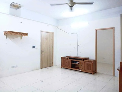 Bán căn hộ cc Thanh Hà tầng 10, 65m2, ban công hướng Nam, giá chỉ 2,3x tỷ 4