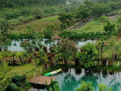 Bán gấp lô đất 165m2 Bảo Lộc, Lâm Đồng giá 6,8triệu/m2,sổ hồng 0