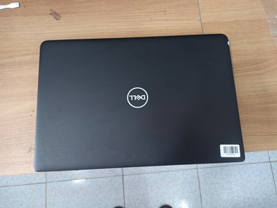 Dell Latitude 3500 i5 gen8 1