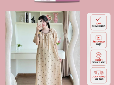 5 Cách Chọn Đồ Ngủ Dài Tay Vừa Đẹp Vừa Thoải Mái Mỗi Ngày 0