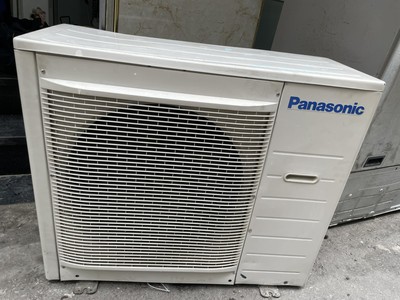 Bán Điều Hòa Cũ Tại Hà Nội 1