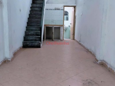 Cho thuê nhà nguyên căn - 3 tâng - 23m2 SÀN 1