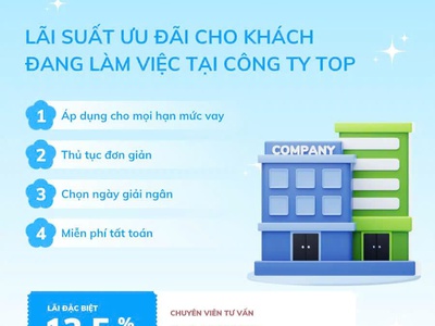 Shbvn - chương trình chào bé ba  quý iii  ra kvay khủng 0