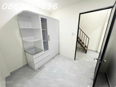 Nhà nhỏ xinh giá tốt phương sài, chỉ 1 tỷ 880   mua ngay 1
