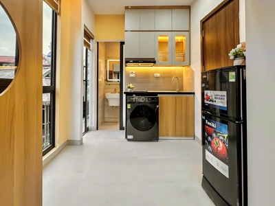 Giảm ngay 500 triệu   tòa nhà cho thuê dòng tiền ổn định tại mỹ đình   nam từ liêm 1