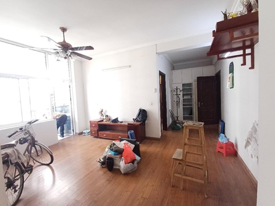 Cc jsc.34 khuất duy tiến, dt 89m2, 2n2vs, nội thất long lanh, giá 5,34 tỷ 0