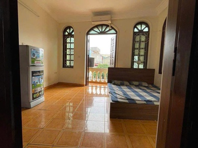 Cho thuê phòng đẹp rẻ giá 4tr2 tại trần khát chân, hai bà trưng 0