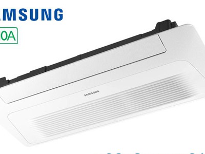 Có Nên Mua Máy Lạnh Âm Trần Samsung Inverter Cho Nhà Ở Không 0