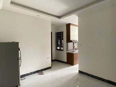 Bán căn 2pn cực đẹp thoáng tại quan nhân, thanh xuân 3