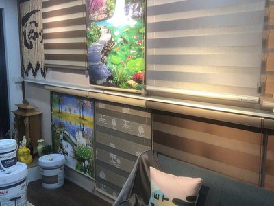 Hot hot hot đại lý bán hàng - sản xuất - phân phối   tìm đại lý, nhà thầu hợp tác phân phối 4