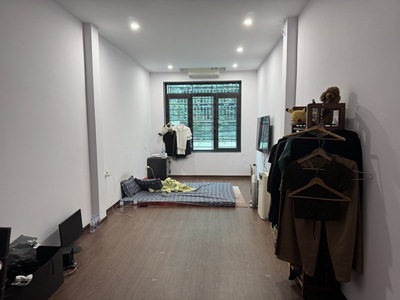 Siêu phẩm ô tô tránh đỗ, 51m chỉ 11,5 tỷ, nhà về ở luôn, đủ nội thất 3