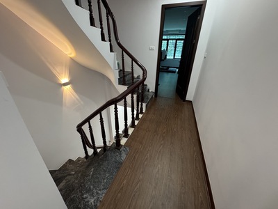 Siêu phẩm ô tô tránh đỗ, 51m chỉ 11,5 tỷ, nhà về ở luôn, đủ nội thất 4
