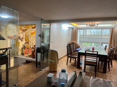 Biệt thự đẹp   đất lành sinh lộc   giữ tiền an toàn   hàng cực hiếm vạn phúc 3