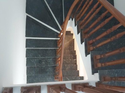 Quang tiến- đại mỗ- nhà đẹp mới xây- ô tô đỗ cửa- sát chợ trường học 3