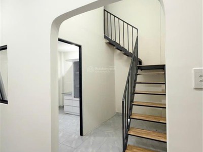 Nhà nhỏ xinh giá tốt phương sài, chỉ 1 tỷ 880   mua ngay 3