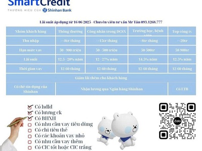 Shbvn - chương trình chào bé ba  quý iii  ra kvay khủng 1