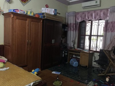 Cho thuê nhà riêng tại số 19, ngõ 228, đường thanh bình, hà đông 2