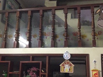 Cho thuê nhà riêng tại số 19, ngõ 228, đường thanh bình, hà đông 4